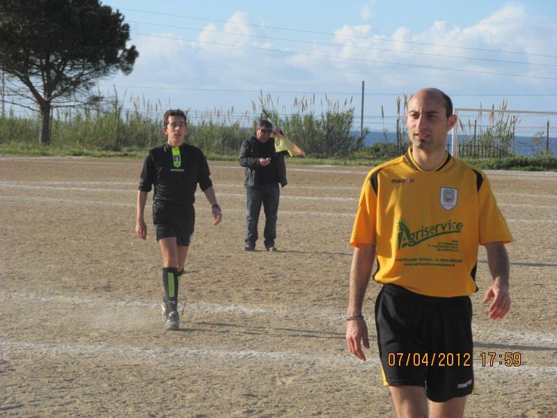 Barberino Autore di 2 Gol.jpg